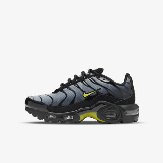 Nike Patike Air Max Plus 