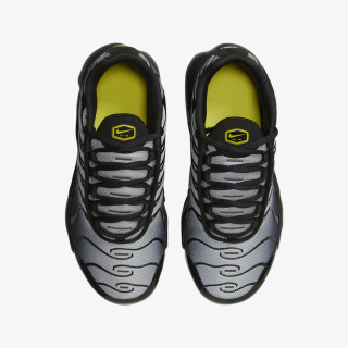 Nike Patike Air Max Plus 
