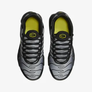 Nike Patike Air Max Plus 