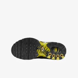 Nike Patike Air Max Plus 