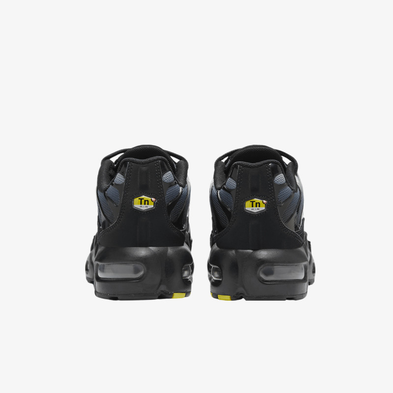 Nike Patike Air Max Plus 