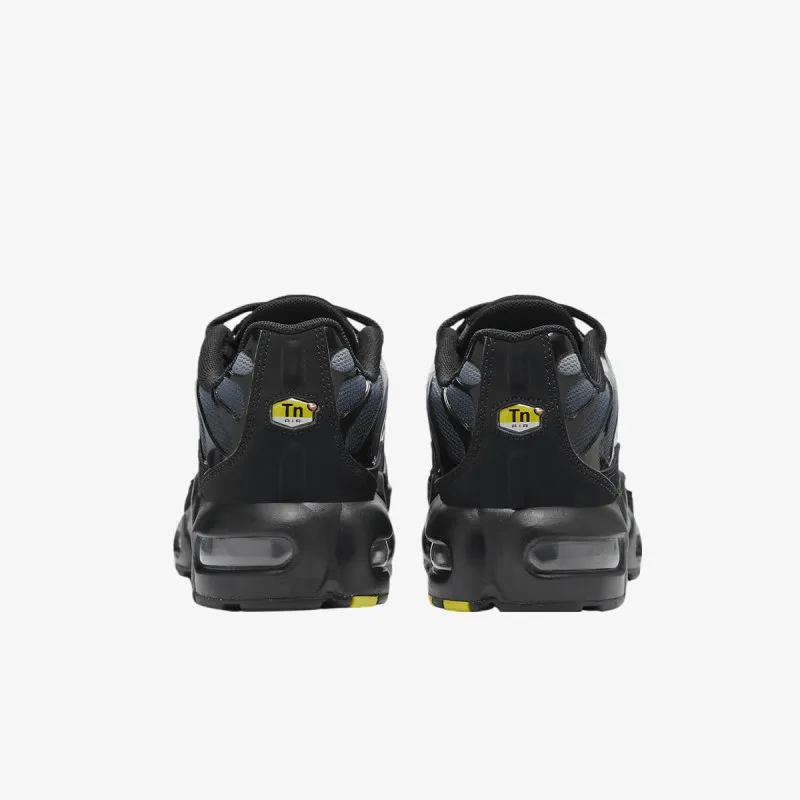 Nike Patike Air Max Plus 