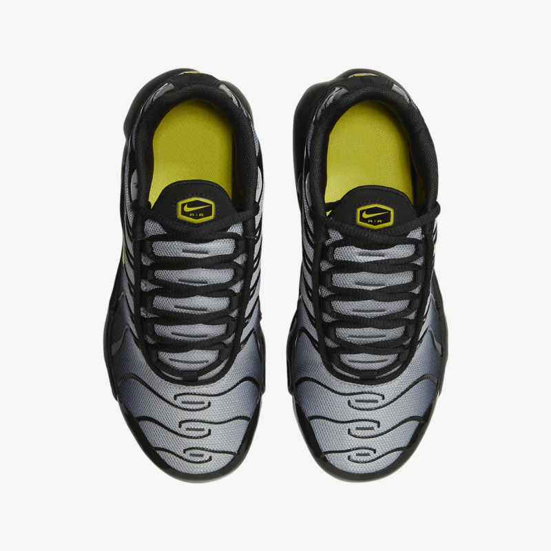 Nike Patike Air Max Plus 
