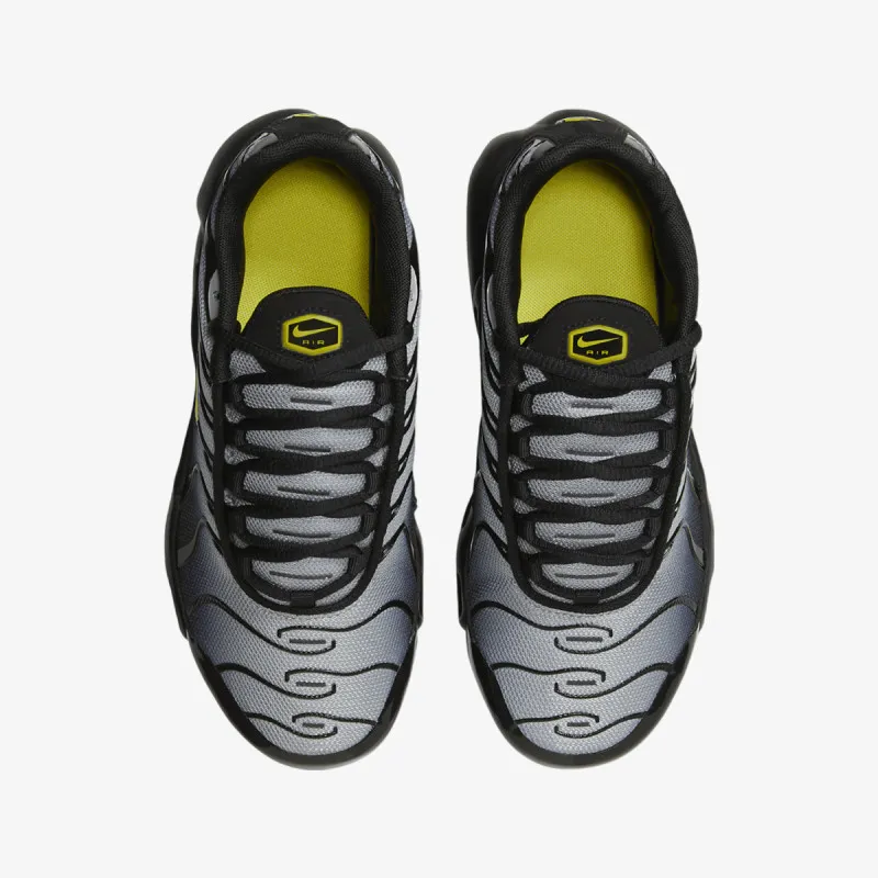 Nike Patike Air Max Plus 