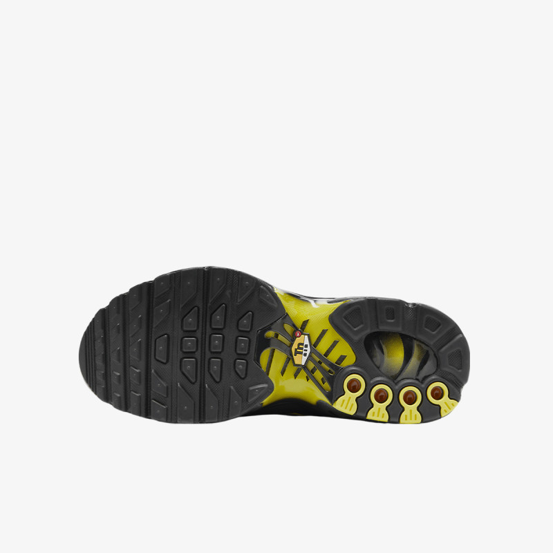 Nike Patike Air Max Plus 