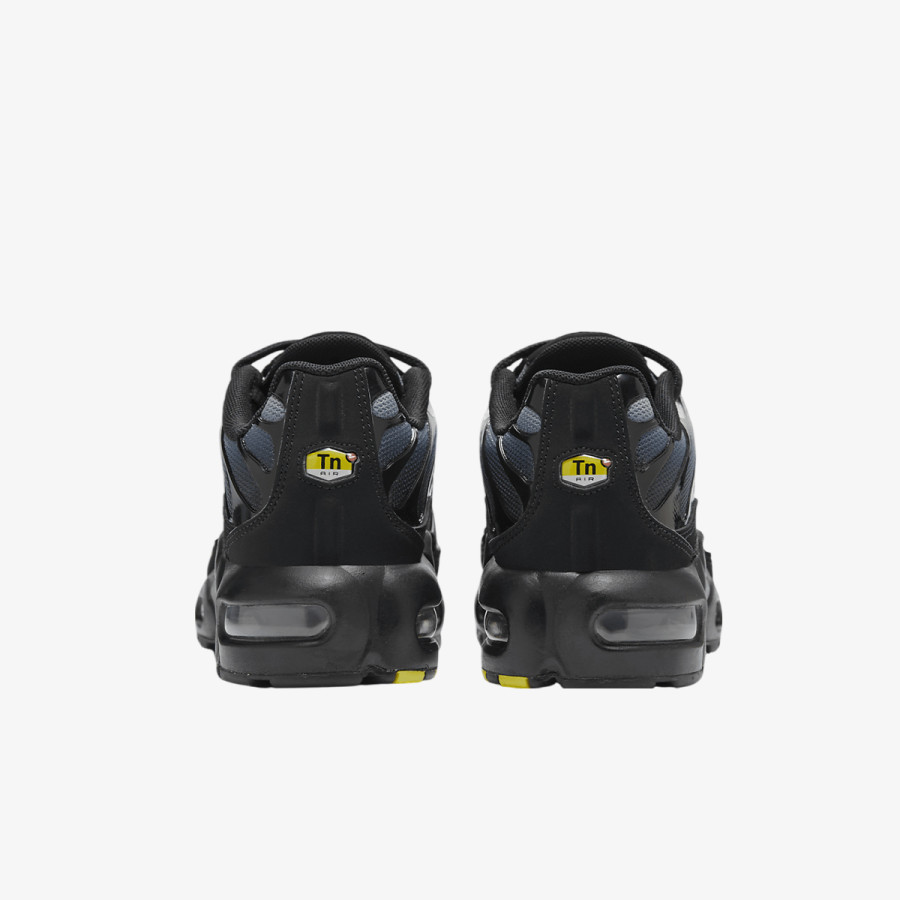 Nike Patike Air Max Plus 