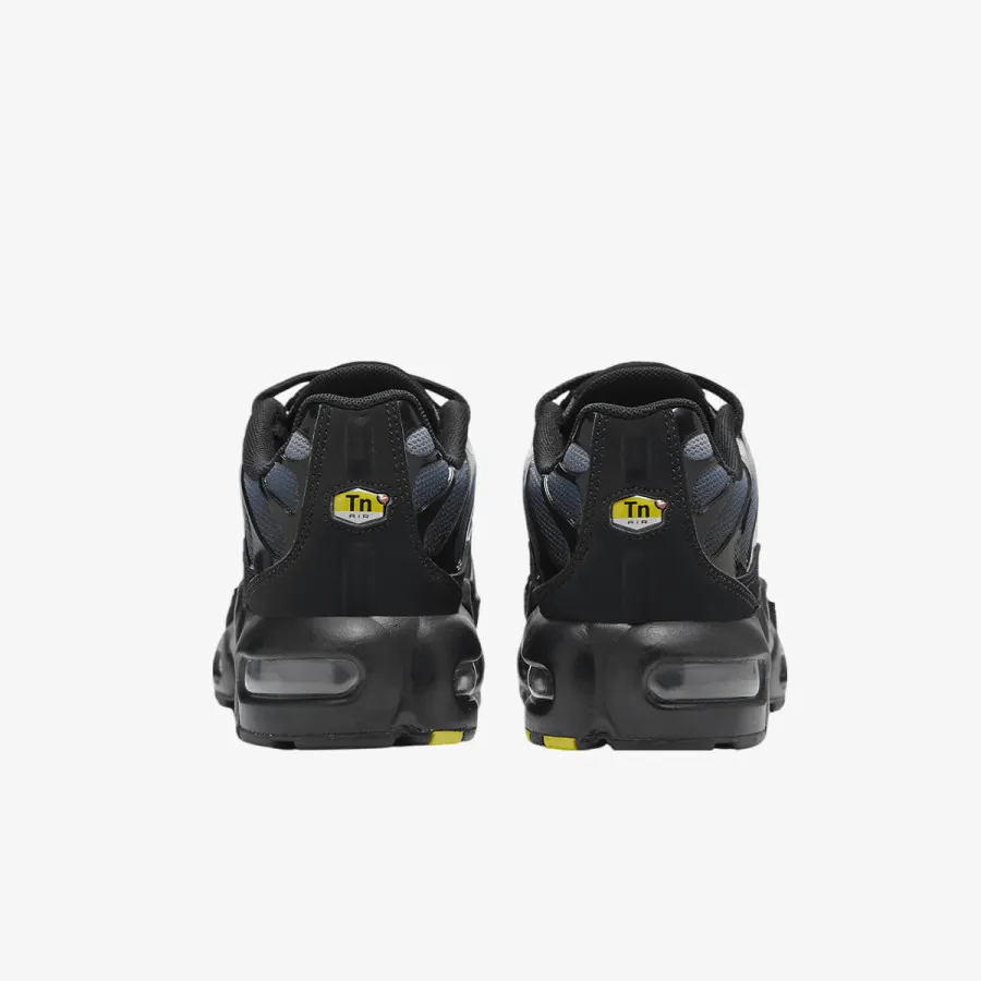 Nike Patike Air Max Plus 