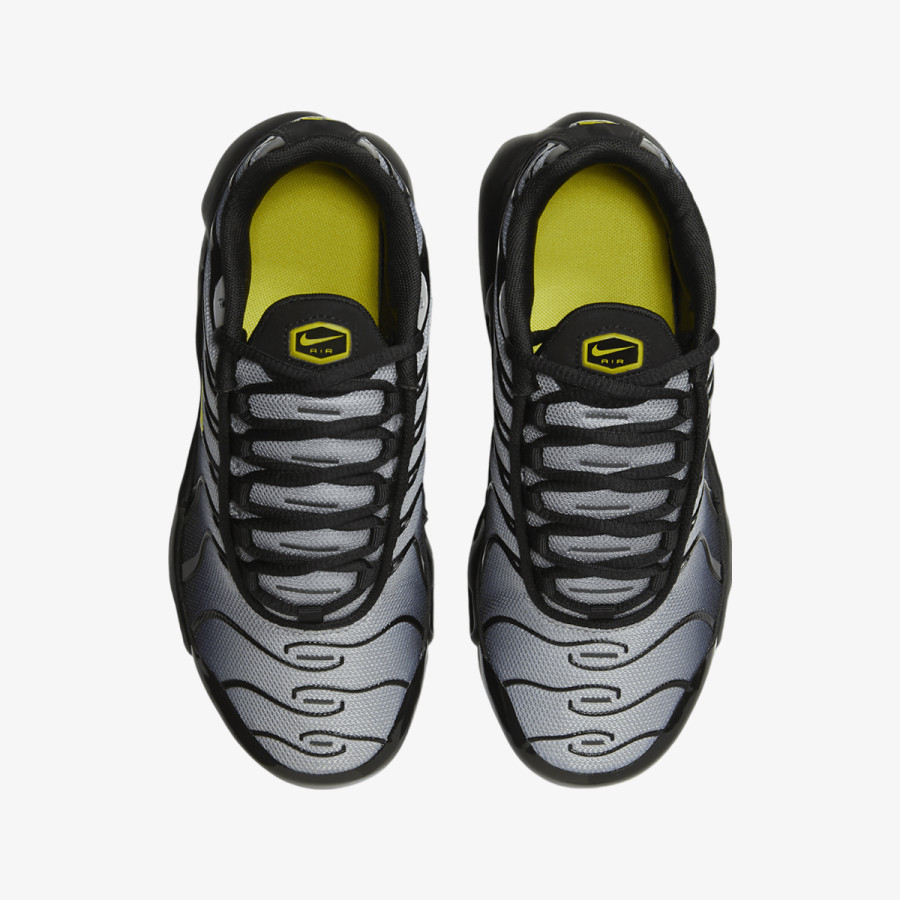 Nike Patike Air Max Plus 