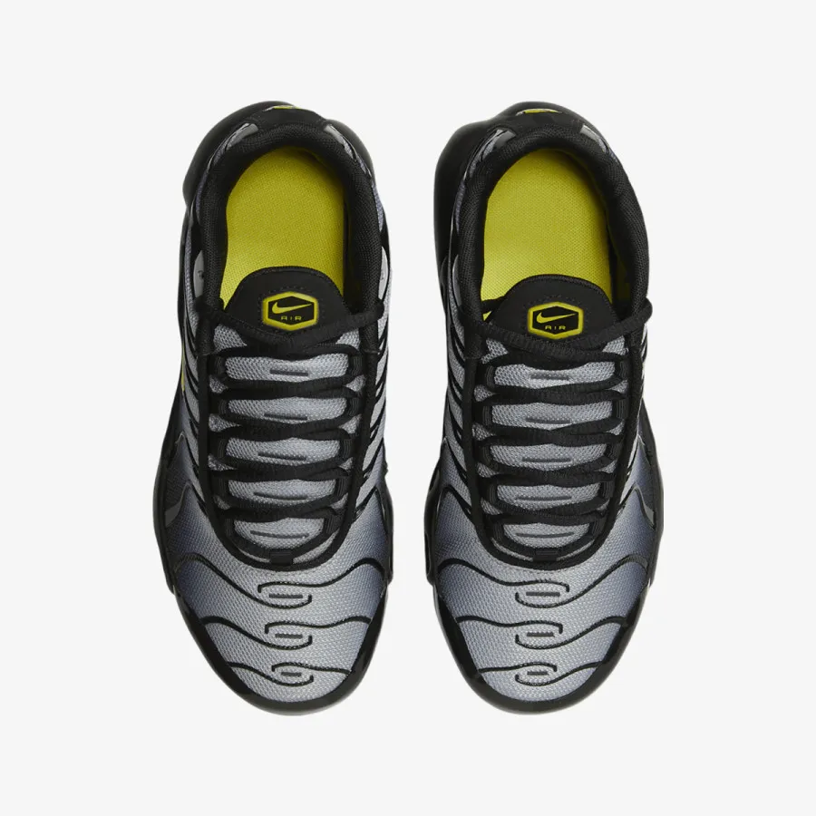 Nike Patike Air Max Plus 