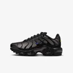 Nike Patike Air Max Plus 