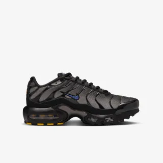 Nike Patike Air Max Plus 