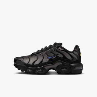 Nike Patike Air Max Plus 