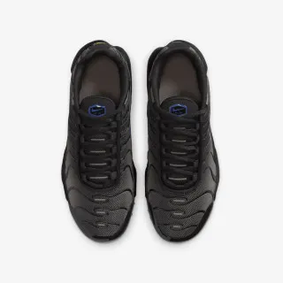 Nike Patike Air Max Plus 