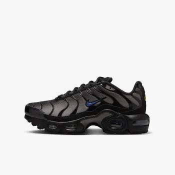 Nike Patike Air Max Plus 