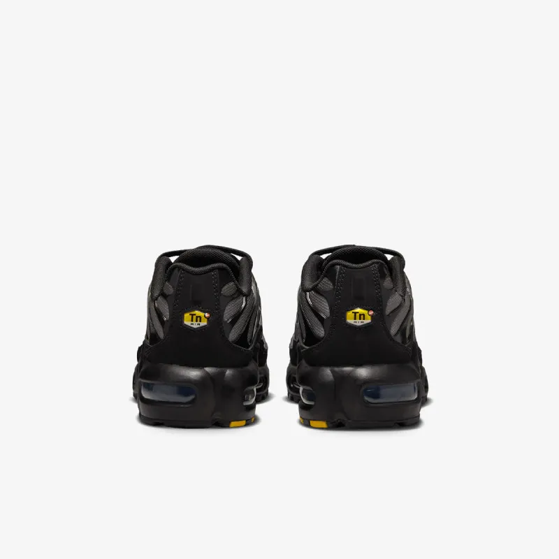 Nike Patike Air Max Plus 