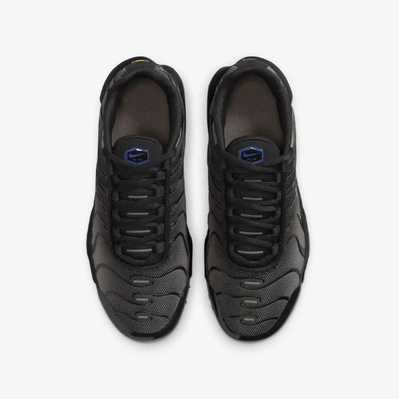 Nike Patike Air Max Plus 