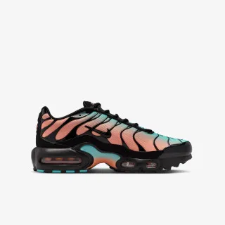 Nike Patike NIKE AIR MAX PLUS (GS) 