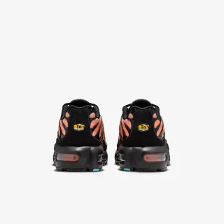 Nike Patike NIKE AIR MAX PLUS (GS) 