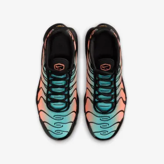 Nike Patike NIKE AIR MAX PLUS (GS) 