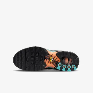 Nike Patike NIKE AIR MAX PLUS (GS) 