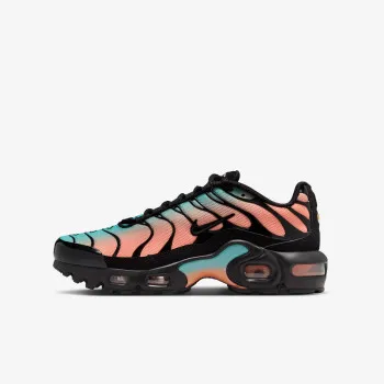Nike Patike NIKE AIR MAX PLUS (GS) 