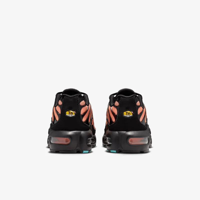 Nike Patike NIKE AIR MAX PLUS (GS) 