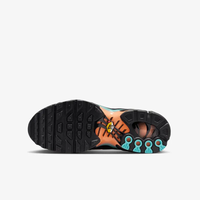 Nike Patike NIKE AIR MAX PLUS (GS) 