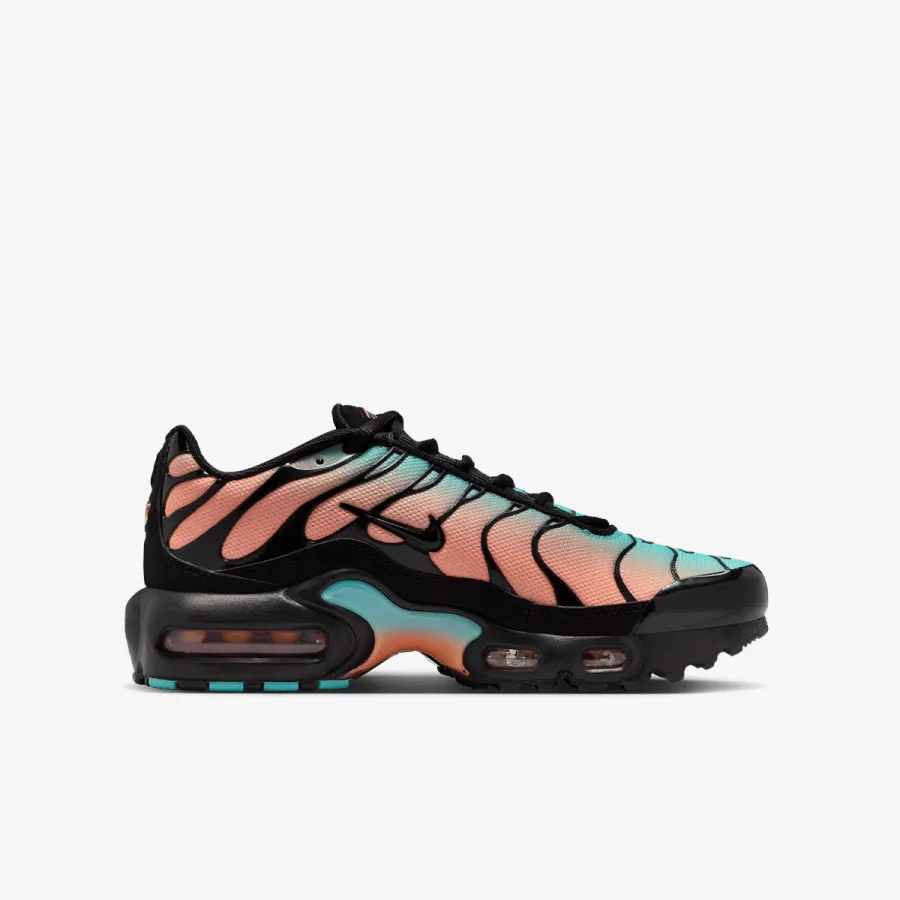 Nike Patike NIKE AIR MAX PLUS (GS) 