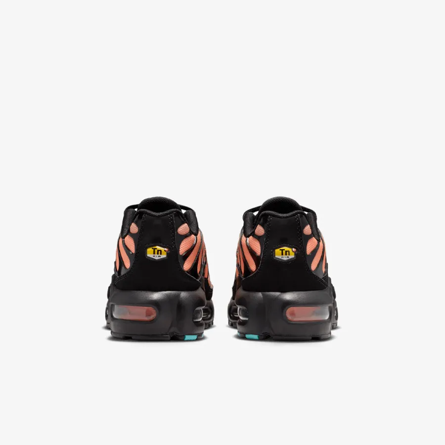 Nike Patike NIKE AIR MAX PLUS (GS) 