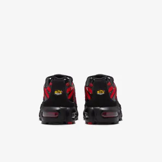Nike Patike AIR MAX PLUS BG 