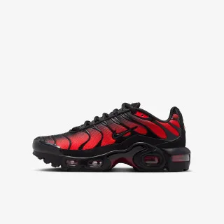 Nike Patike AIR MAX PLUS BG 