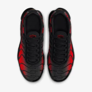 Nike Patike AIR MAX PLUS BG 