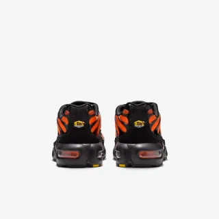 Nike Patike AIR MAX PLUS BG 
