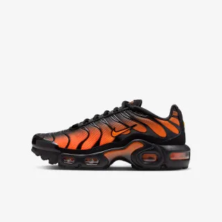 Nike Patike AIR MAX PLUS BG 