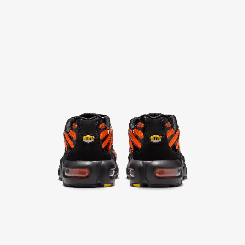Nike Patike AIR MAX PLUS BG 