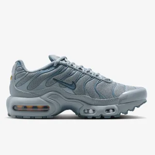 Nike Patike NIKE AIR MAX PLUS (GS) 