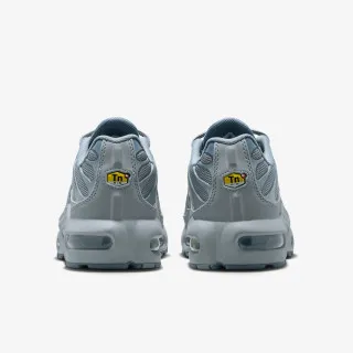 Nike Patike NIKE AIR MAX PLUS (GS) 