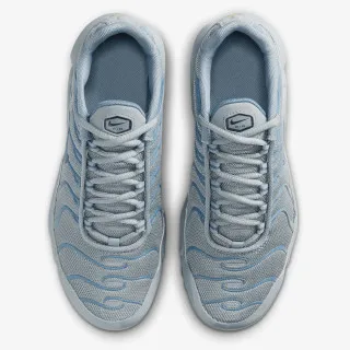 Nike Patike NIKE AIR MAX PLUS (GS) 