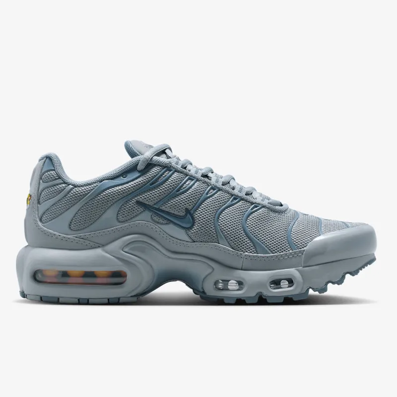 Nike Patike NIKE AIR MAX PLUS (GS) 