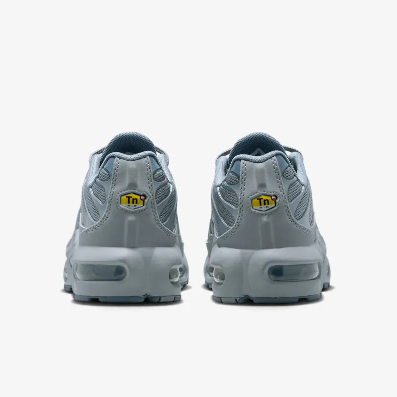 Nike Patike NIKE AIR MAX PLUS (GS) 