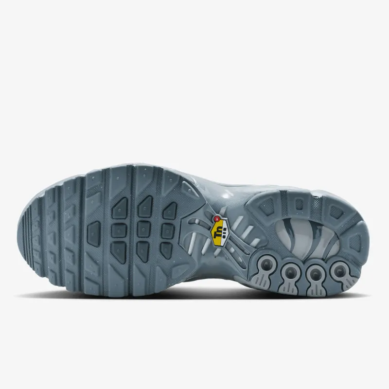 Nike Patike NIKE AIR MAX PLUS (GS) 