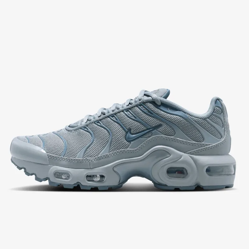 Nike Patike NIKE AIR MAX PLUS (GS) 