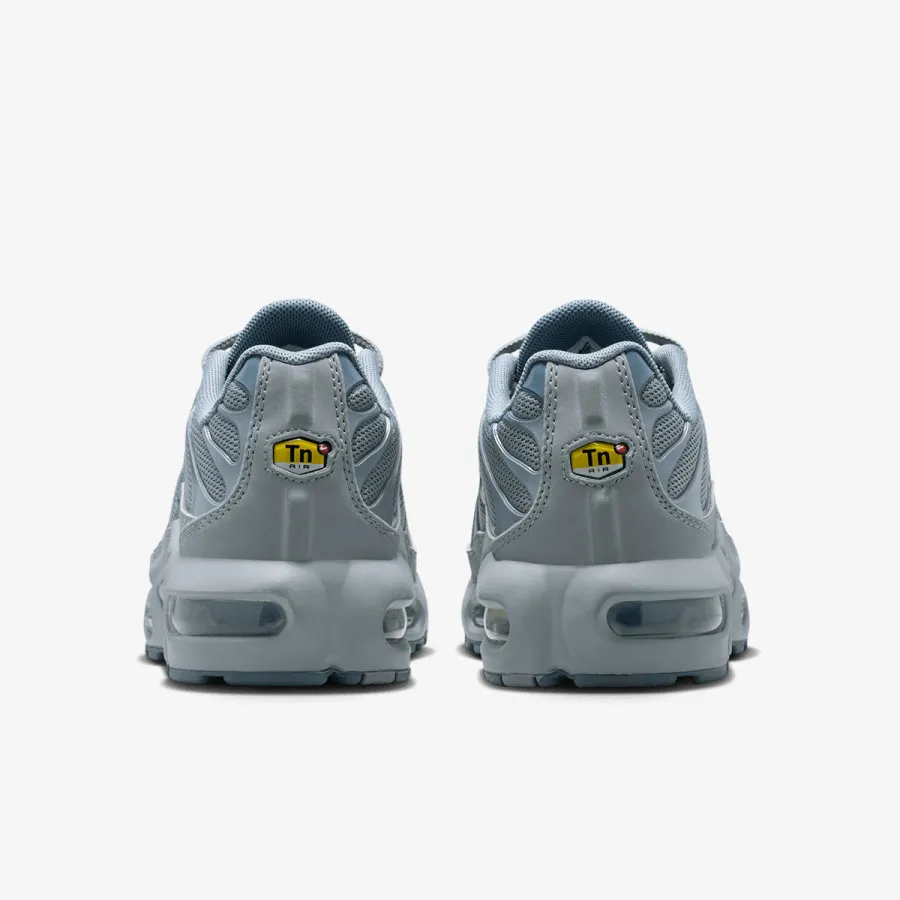 Nike Patike NIKE AIR MAX PLUS (GS) 