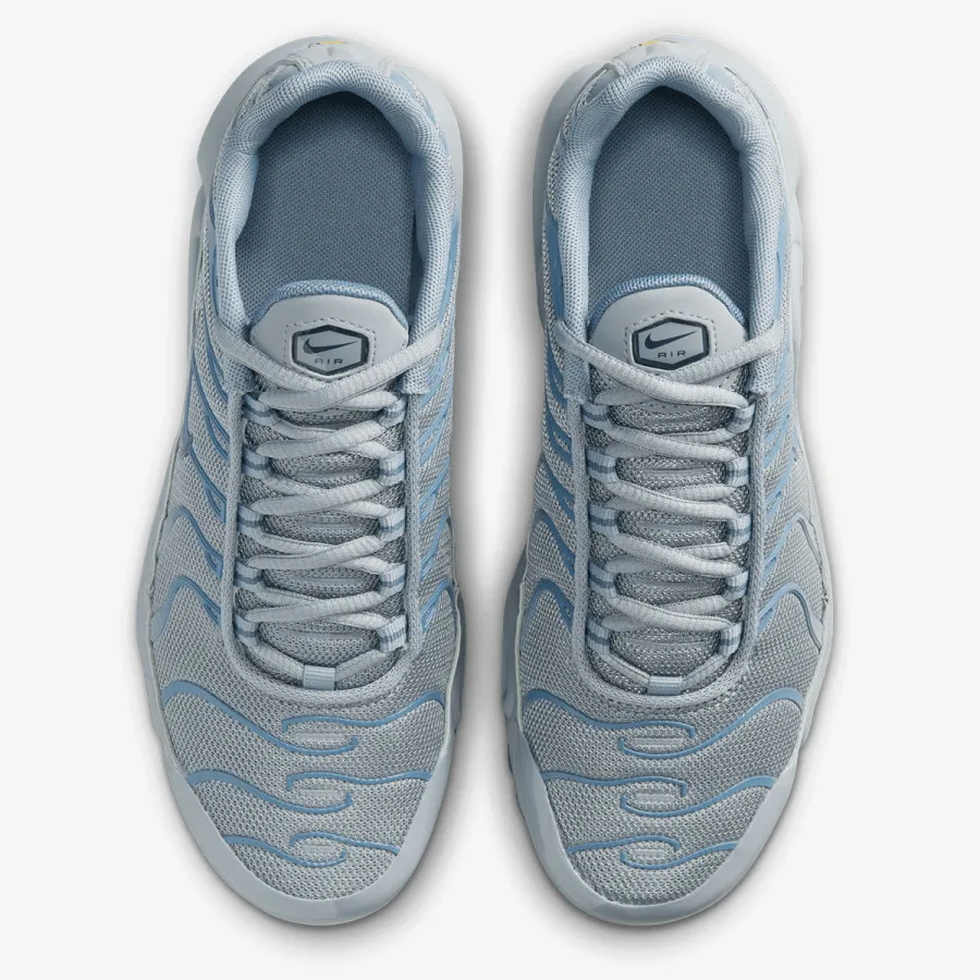 Nike Patike NIKE AIR MAX PLUS (GS) 