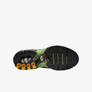 Nike Patike AIR MAX PLUS BG 
