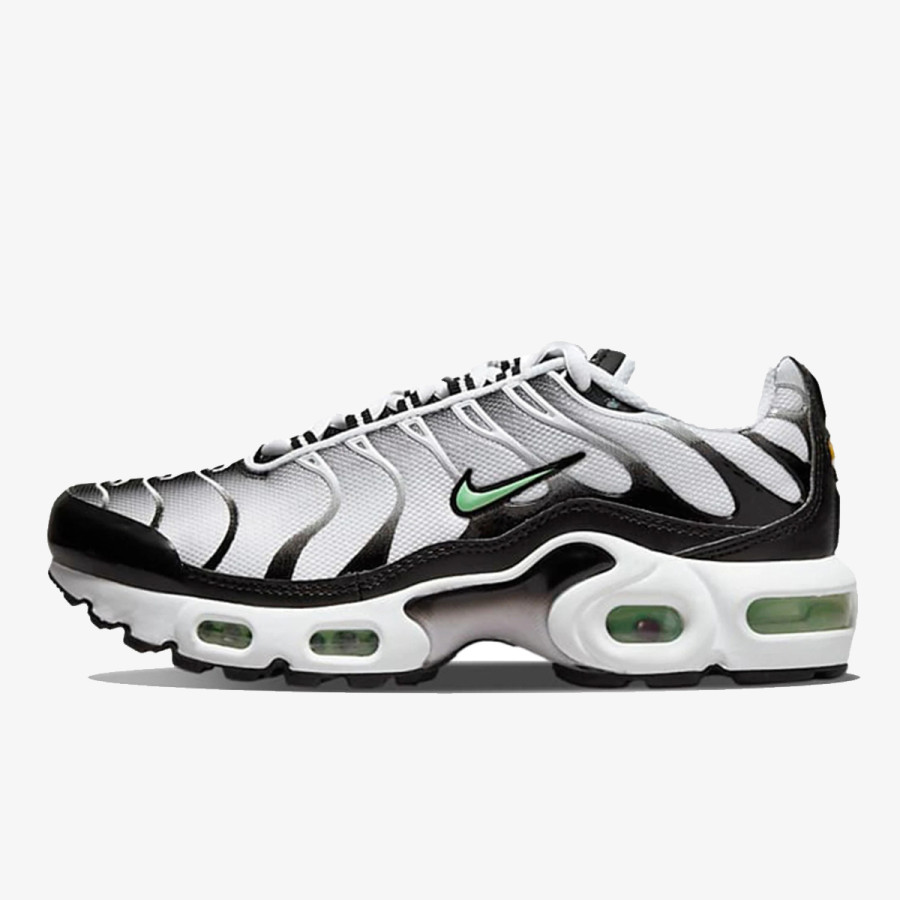 Buzz tn patike top
