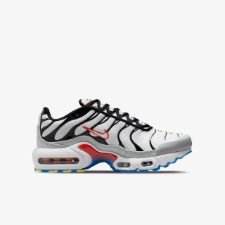 NIKE Patike Air Max Plus 