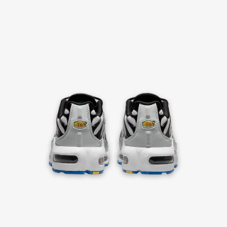 NIKE Patike Air Max Plus 