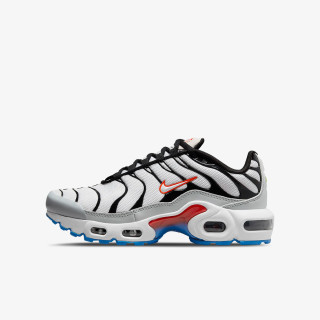 NIKE Patike Air Max Plus 