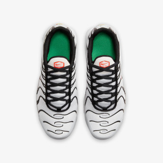 NIKE Patike Air Max Plus 